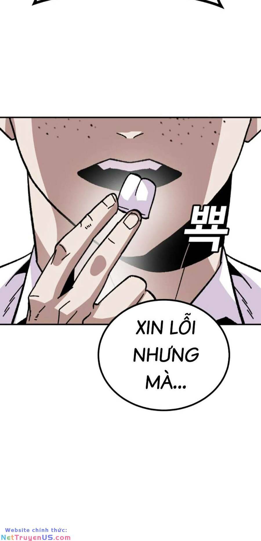 Nôn Tiền Ra Chapter 20 - Trang 2