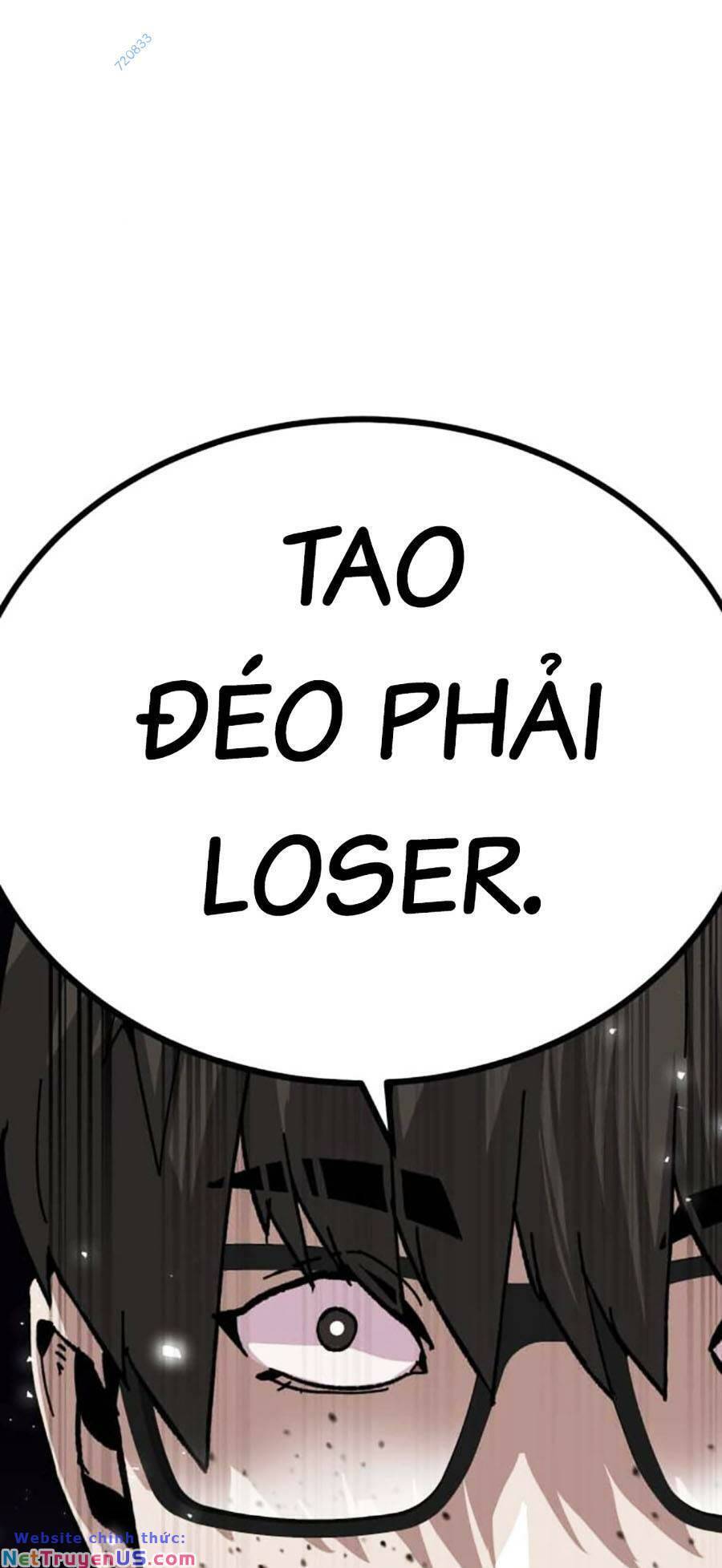 Nôn Tiền Ra Chapter 20 - Trang 2