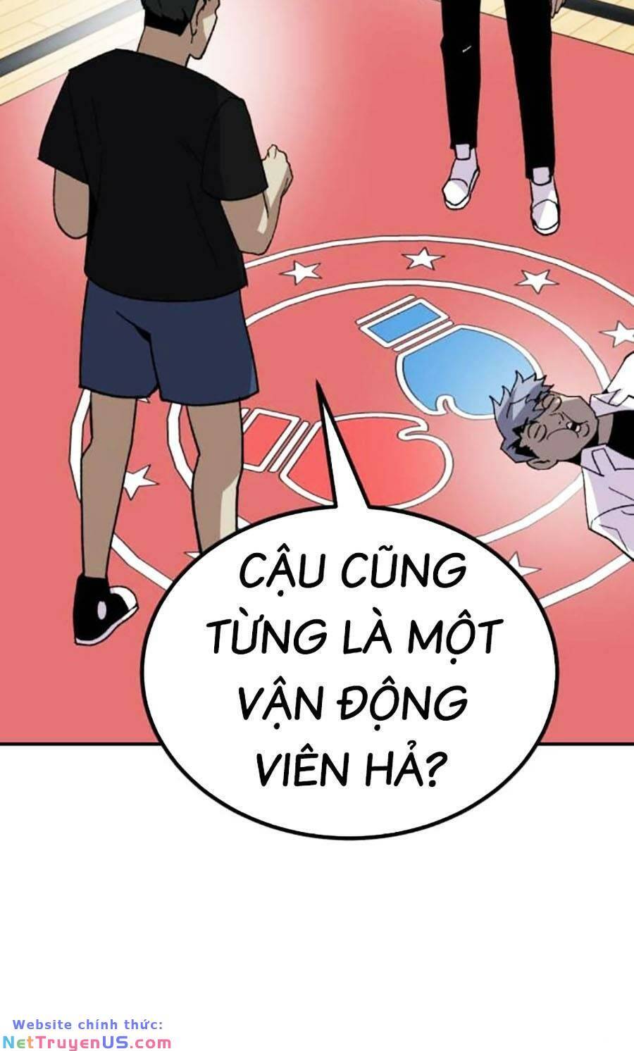 Nôn Tiền Ra Chapter 20 - Trang 2