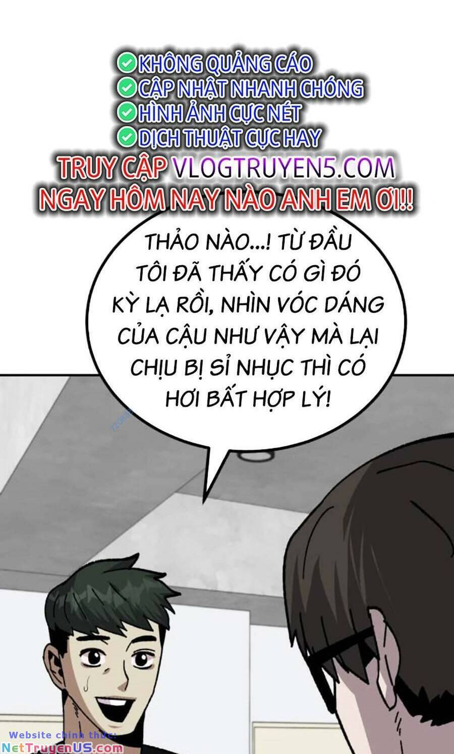 Nôn Tiền Ra Chapter 20 - Trang 2