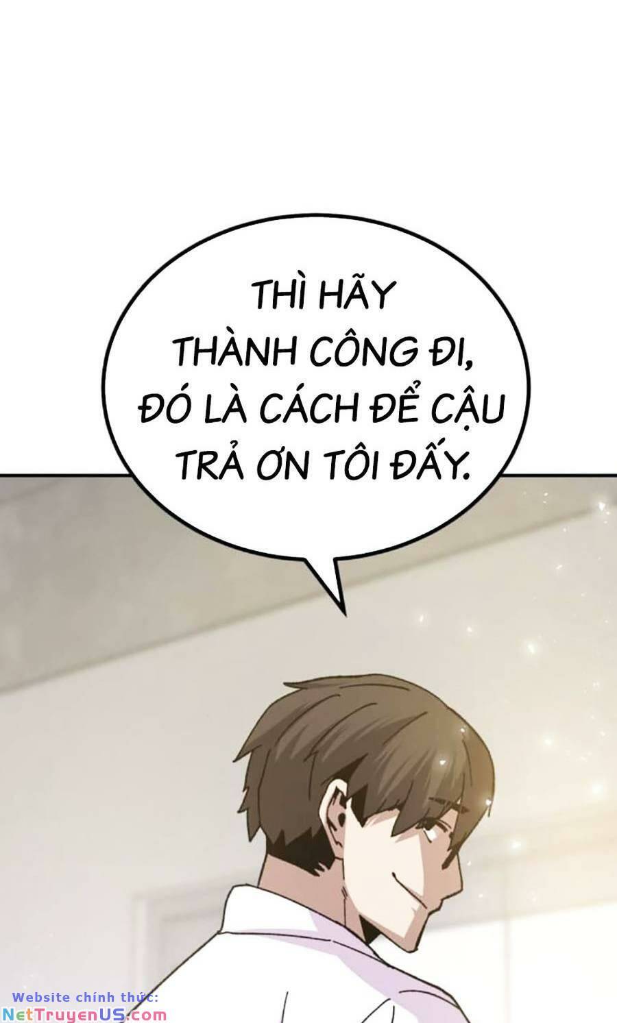 Nôn Tiền Ra Chapter 20 - Trang 2