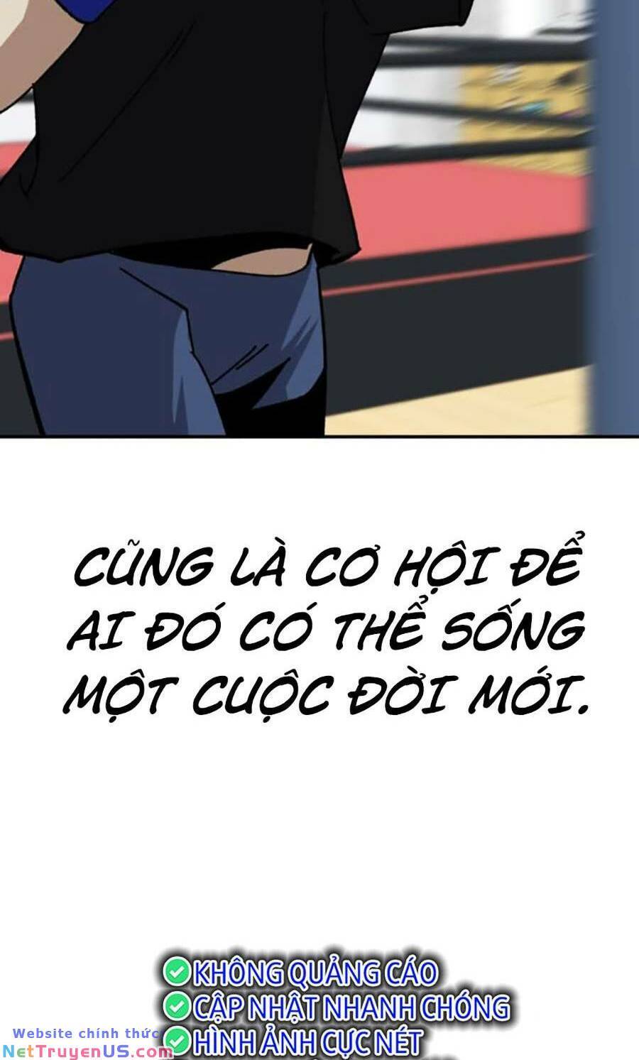 Nôn Tiền Ra Chapter 20 - Trang 2