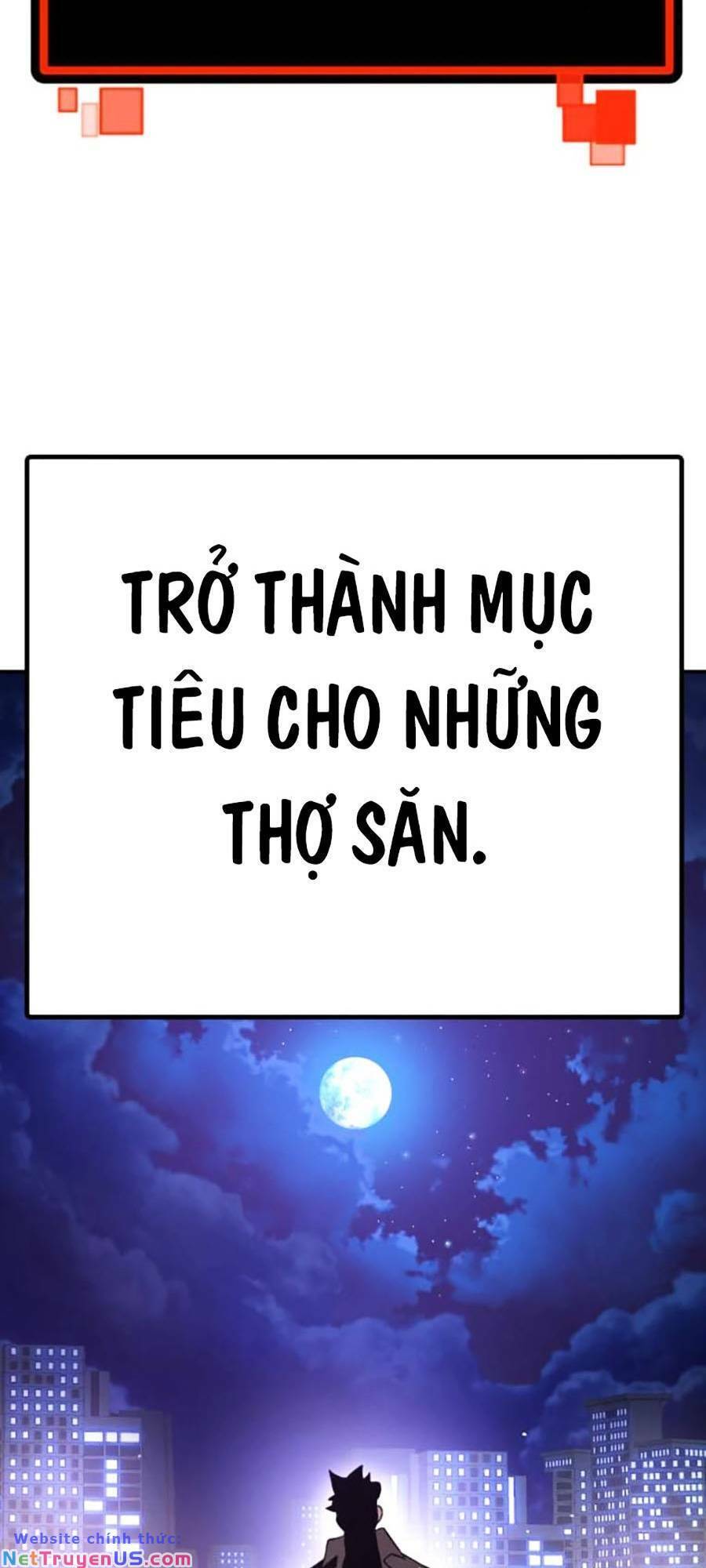 Nôn Tiền Ra Chapter 20 - Trang 2