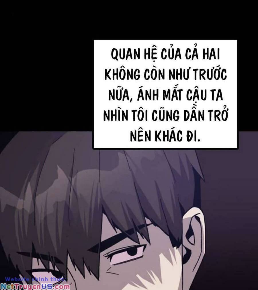 Nôn Tiền Ra Chapter 20 - Trang 2