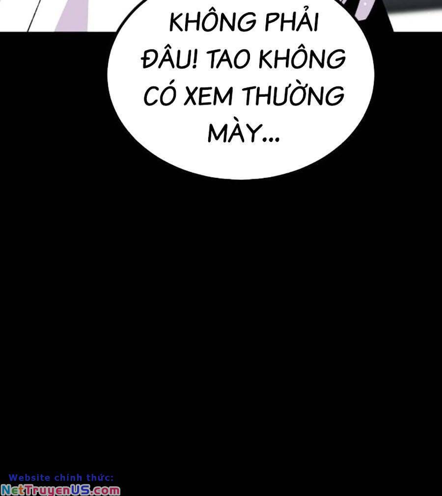 Nôn Tiền Ra Chapter 20 - Trang 2