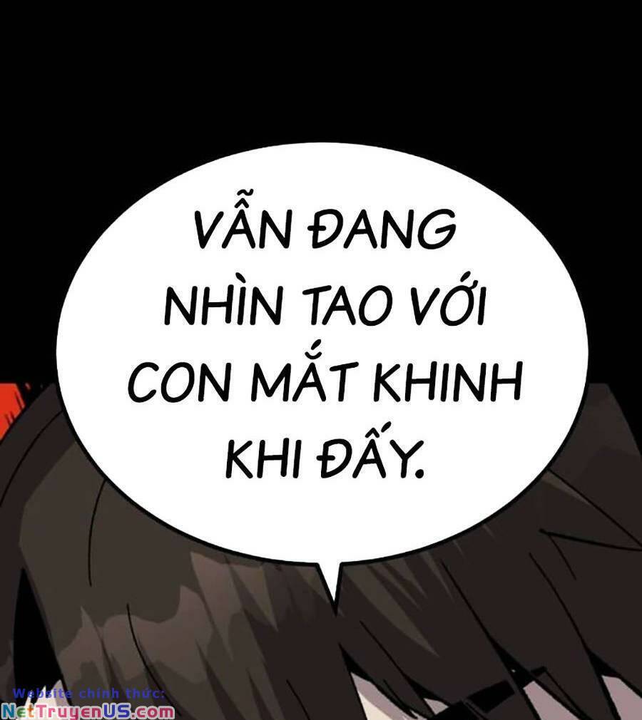 Nôn Tiền Ra Chapter 20 - Trang 2