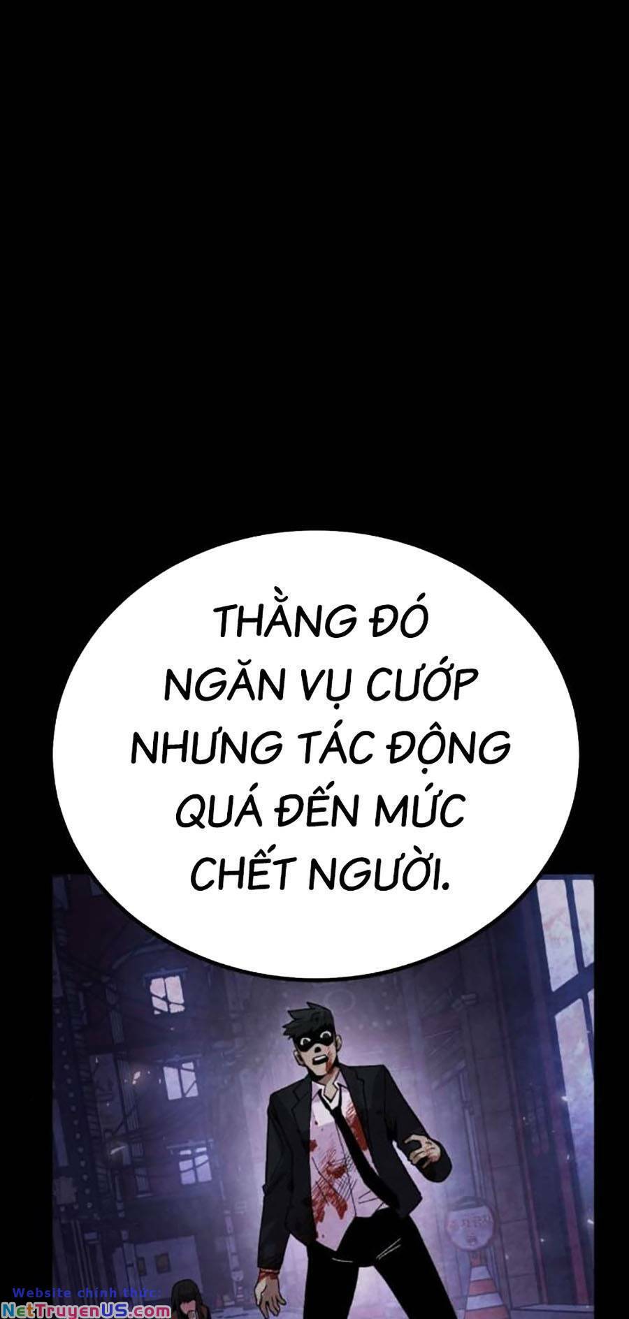 Nôn Tiền Ra Chapter 20 - Trang 2