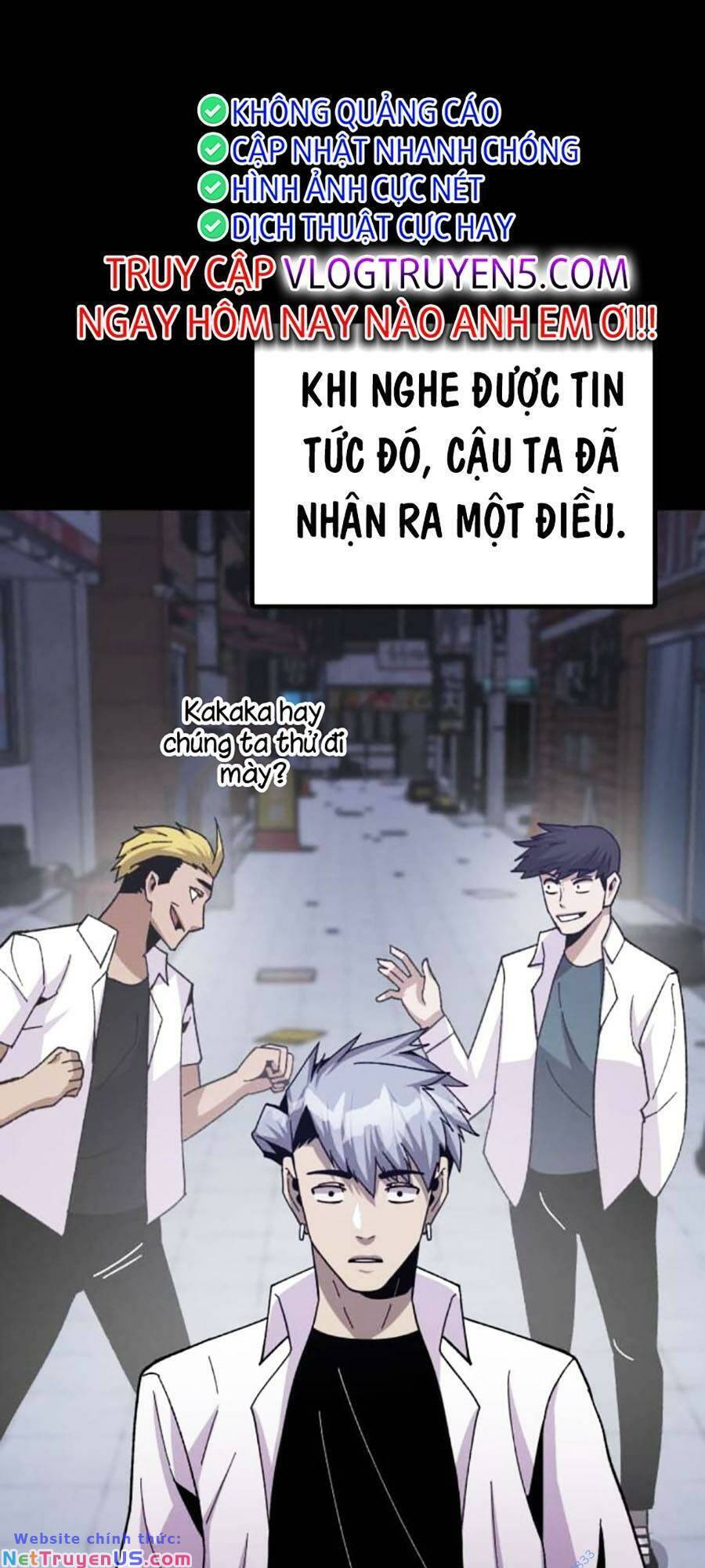 Nôn Tiền Ra Chapter 20 - Trang 2