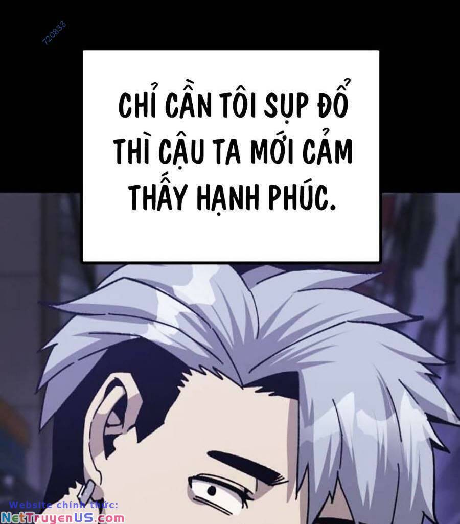 Nôn Tiền Ra Chapter 20 - Trang 2