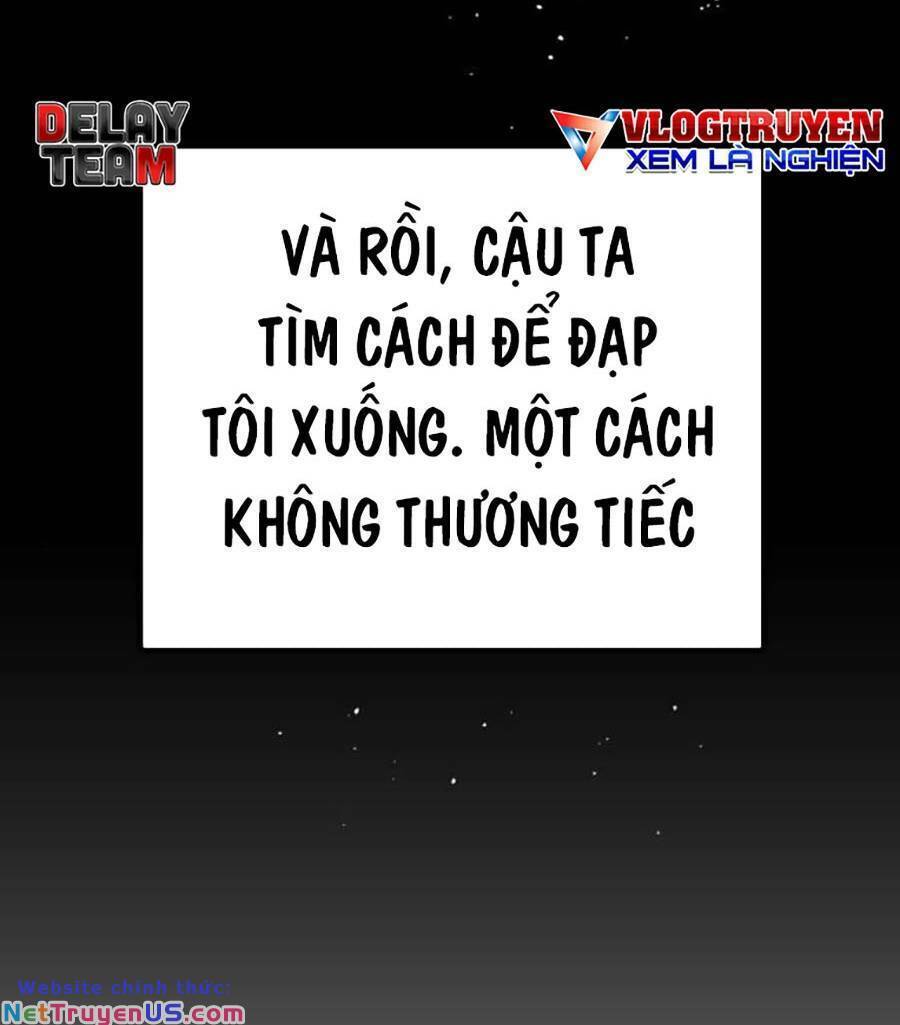 Nôn Tiền Ra Chapter 20 - Trang 2