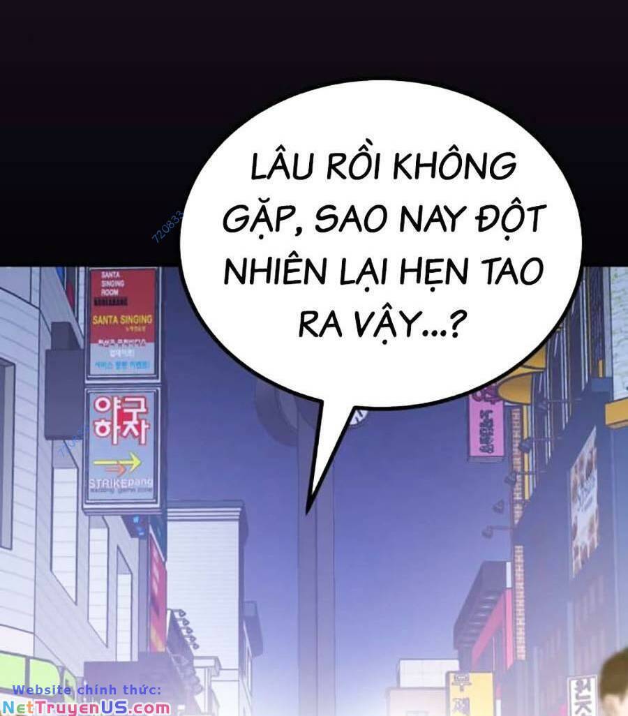 Nôn Tiền Ra Chapter 20 - Trang 2