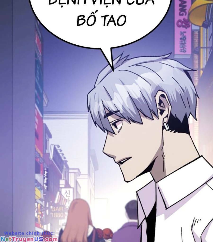 Nôn Tiền Ra Chapter 20 - Trang 2