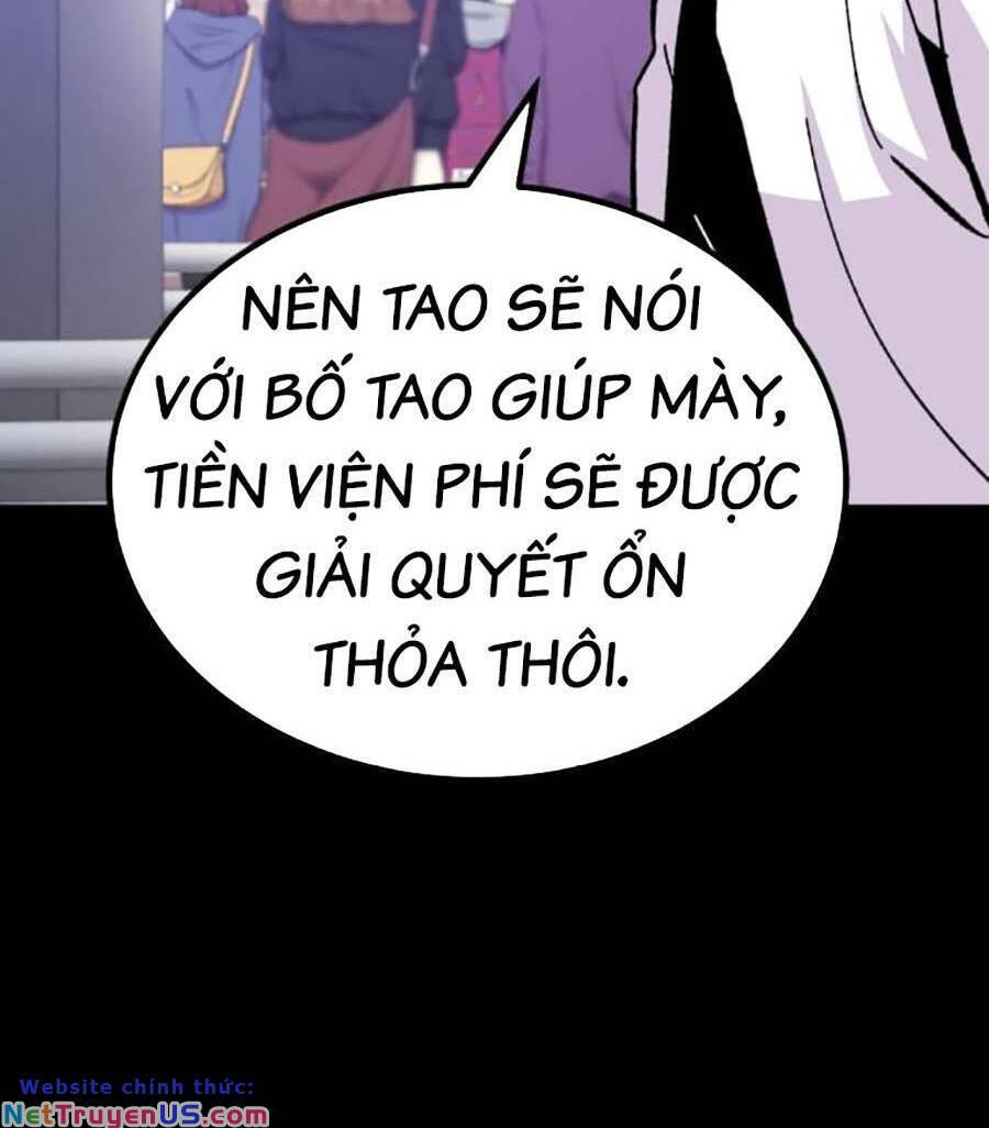 Nôn Tiền Ra Chapter 20 - Trang 2