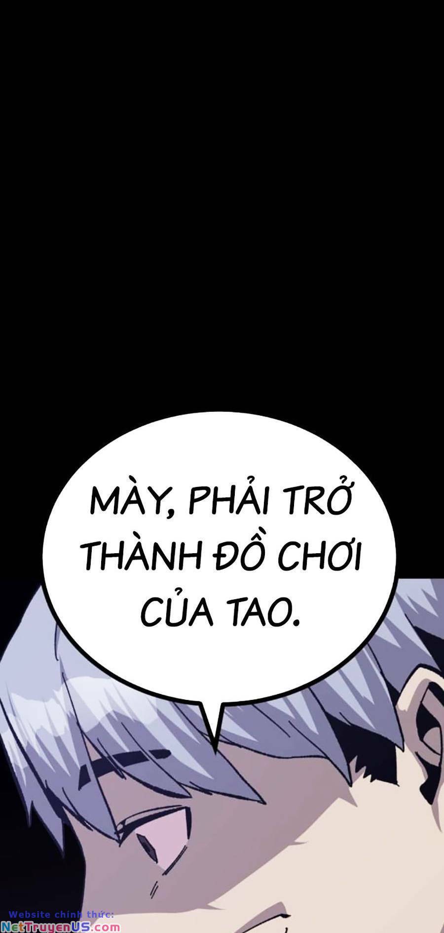 Nôn Tiền Ra Chapter 20 - Trang 2