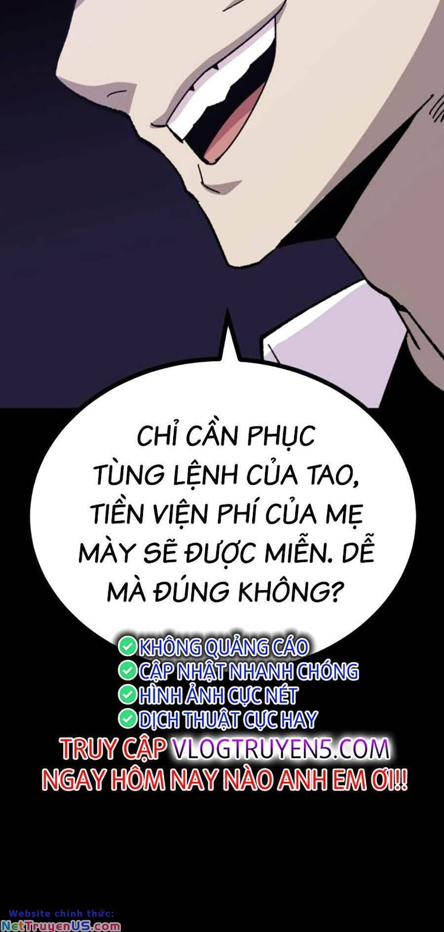 Nôn Tiền Ra Chapter 20 - Trang 2