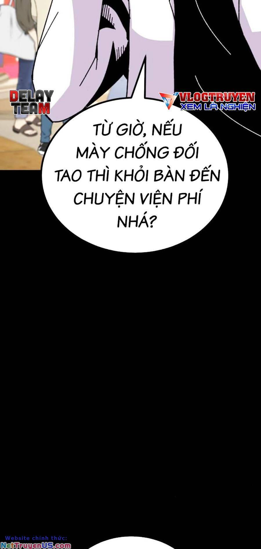 Nôn Tiền Ra Chapter 20 - Trang 2