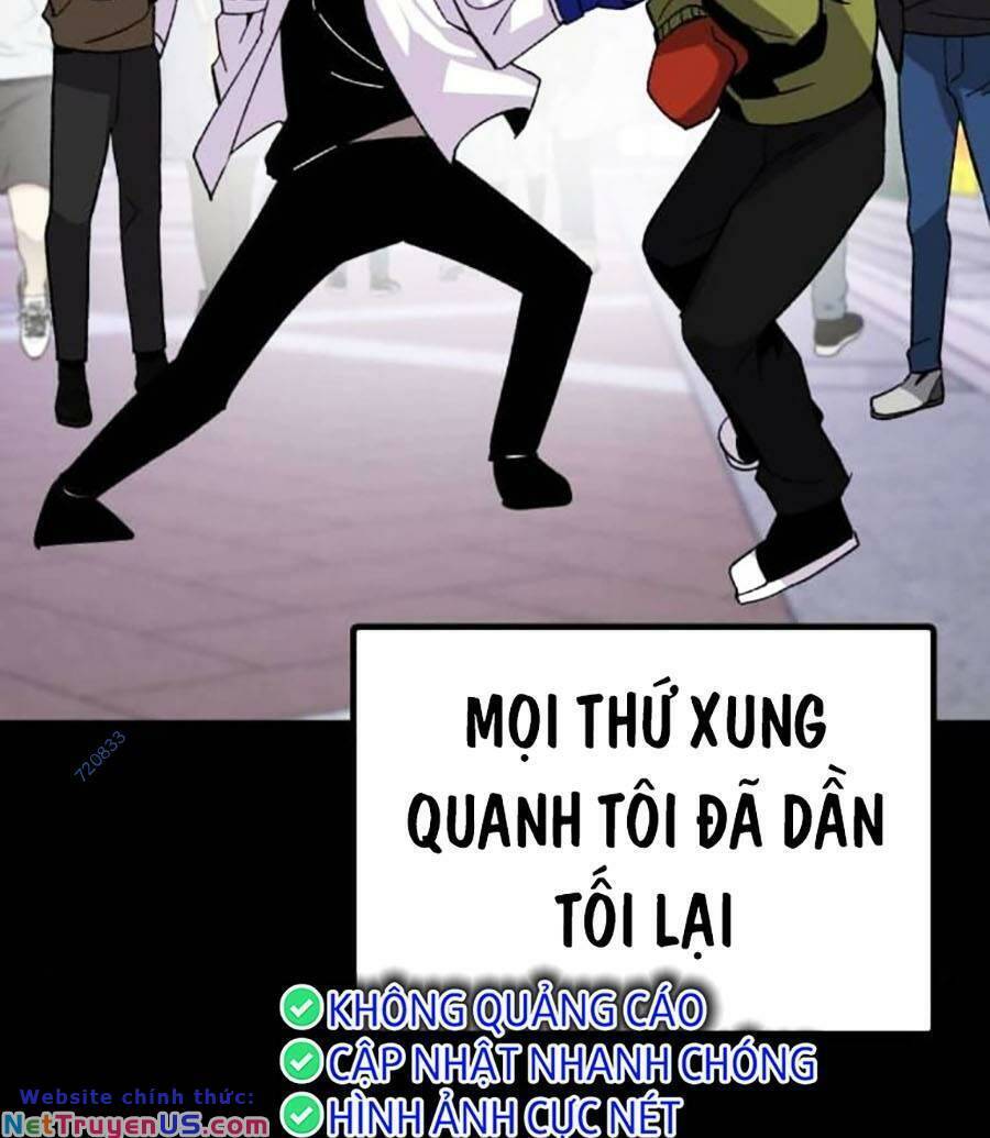 Nôn Tiền Ra Chapter 20 - Trang 2