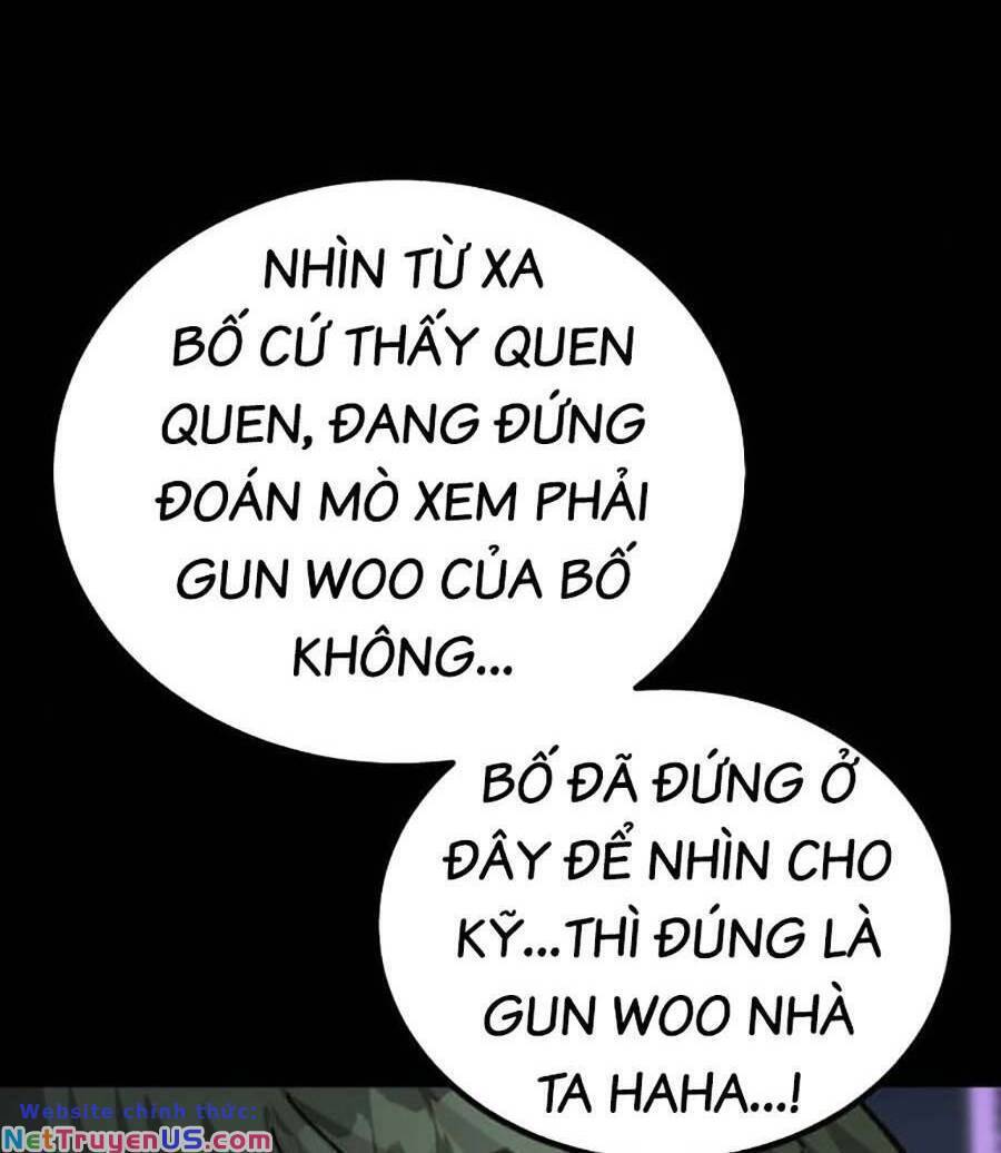 Nôn Tiền Ra Chapter 20 - Trang 2