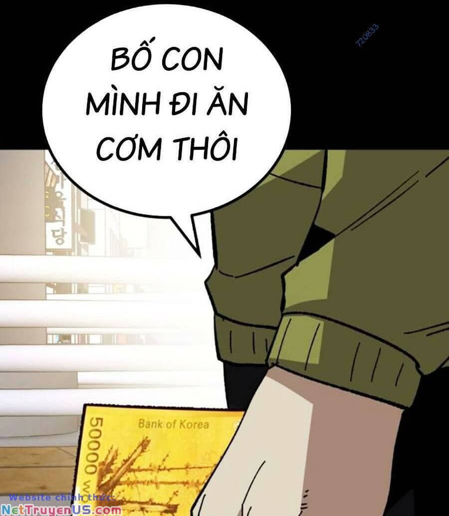 Nôn Tiền Ra Chapter 20 - Trang 2