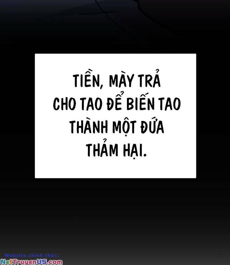 Nôn Tiền Ra Chapter 20 - Trang 2