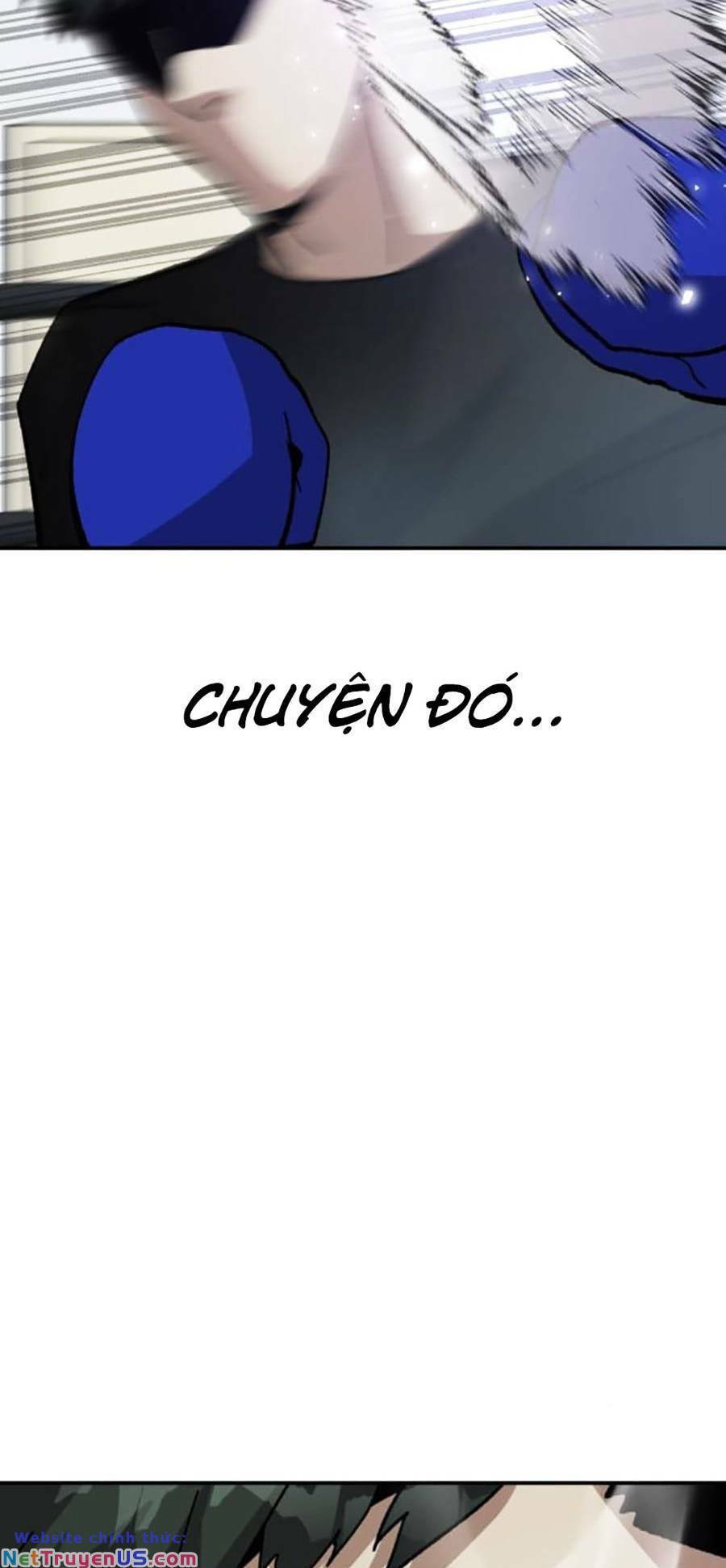 Nôn Tiền Ra Chapter 20 - Trang 2