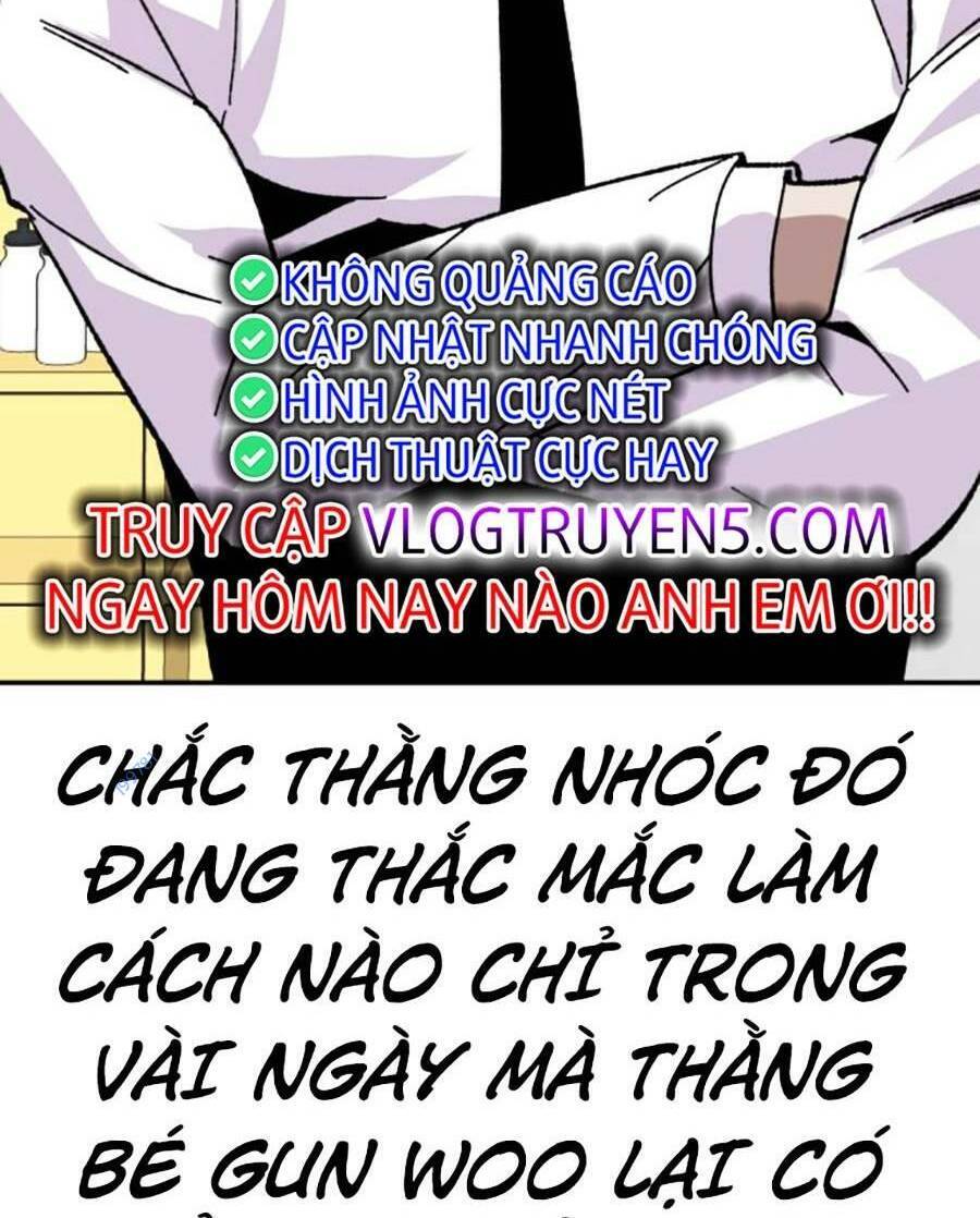 Nôn Tiền Ra Chapter 19 - Trang 2