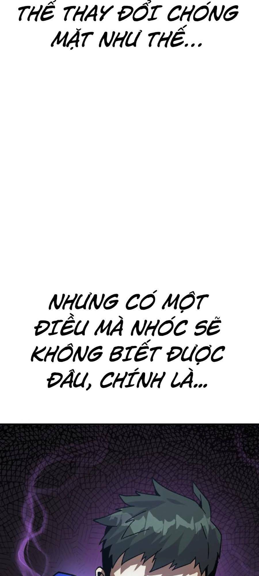 Nôn Tiền Ra Chapter 19 - Trang 2