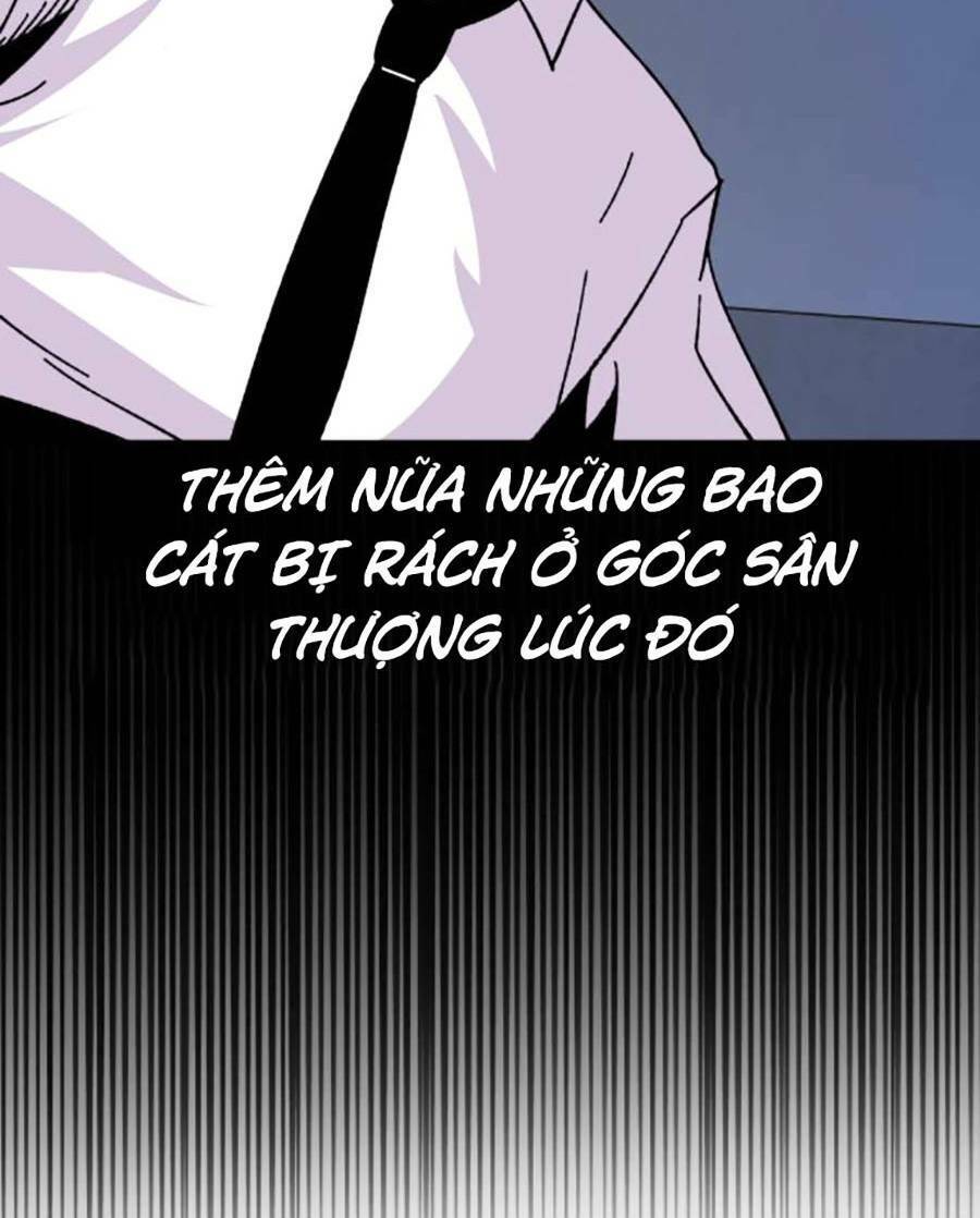 Nôn Tiền Ra Chapter 19 - Trang 2