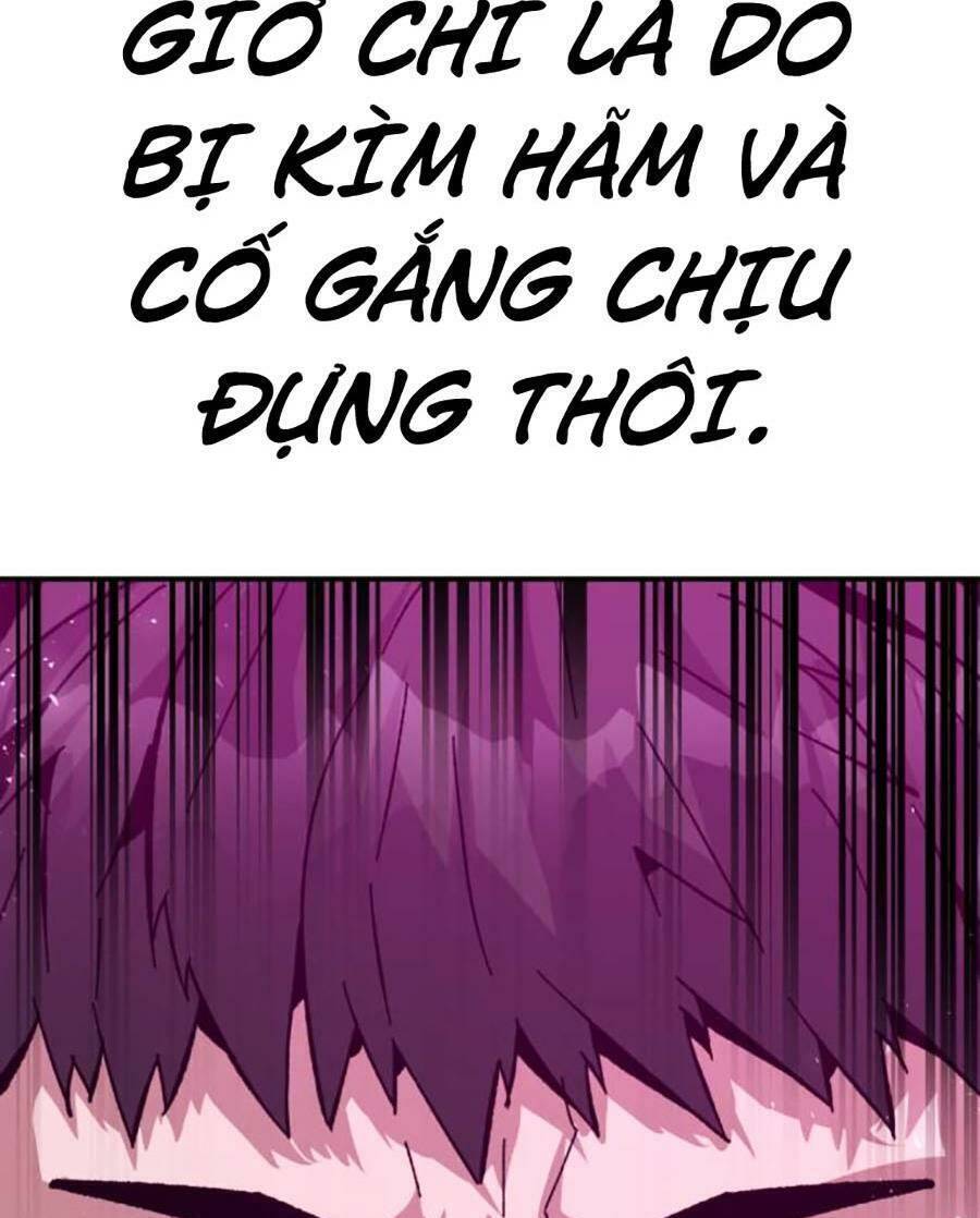 Nôn Tiền Ra Chapter 19 - Trang 2