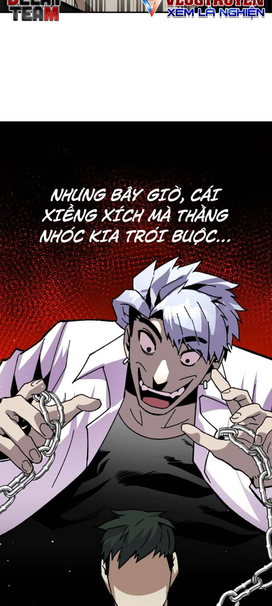 Nôn Tiền Ra Chapter 19 - Trang 2