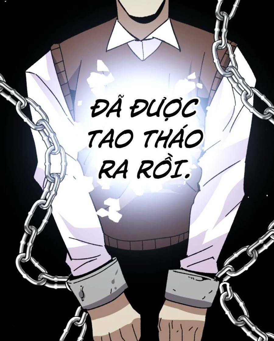 Nôn Tiền Ra Chapter 19 - Trang 2