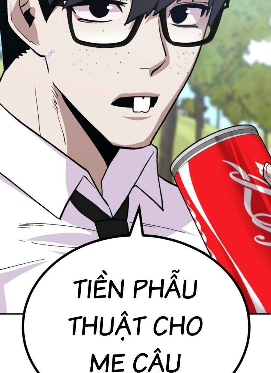 Nôn Tiền Ra Chapter 19 - Trang 2