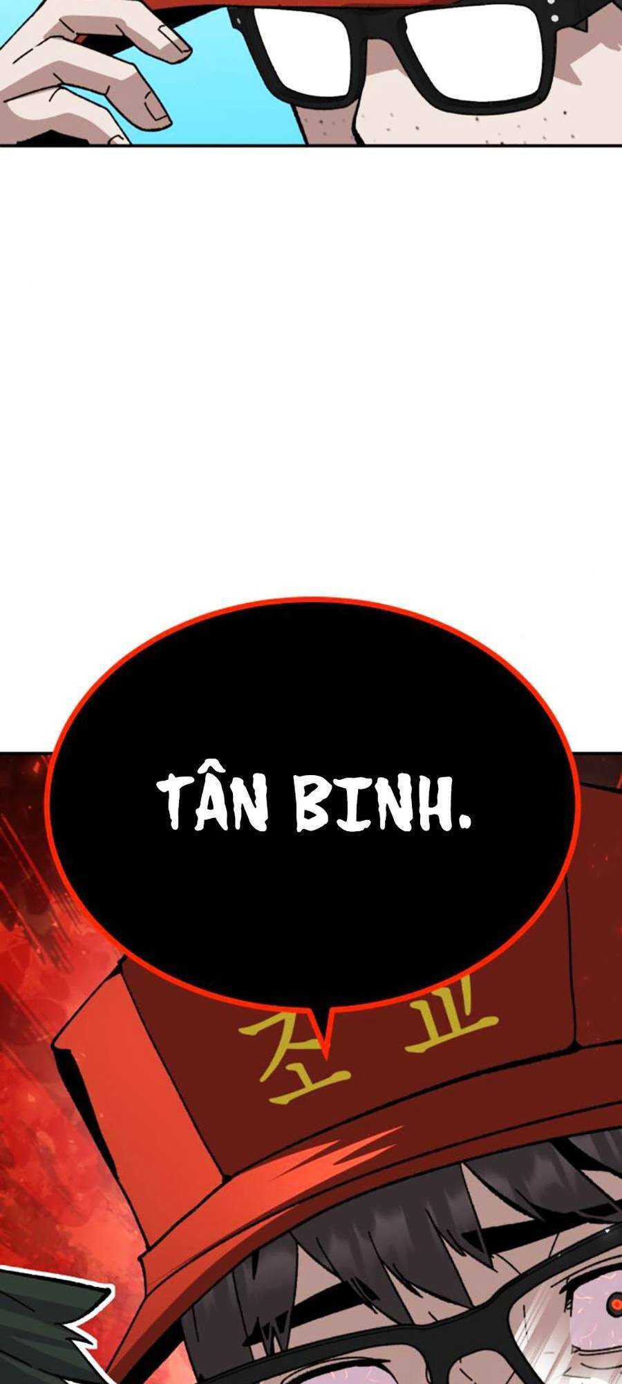 Nôn Tiền Ra Chapter 19 - Trang 2