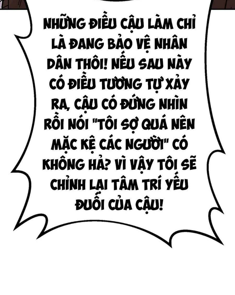 Nôn Tiền Ra Chapter 19 - Trang 2