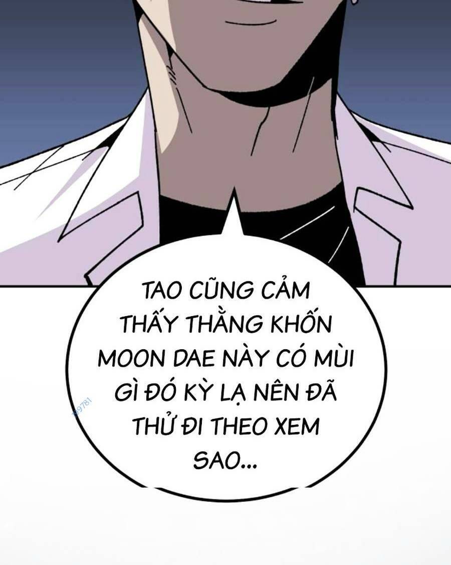 Nôn Tiền Ra Chapter 19 - Trang 2