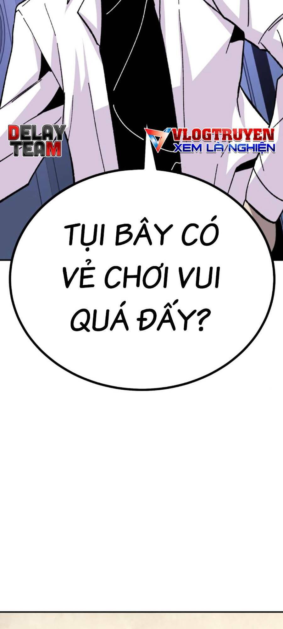 Nôn Tiền Ra Chapter 19 - Trang 2