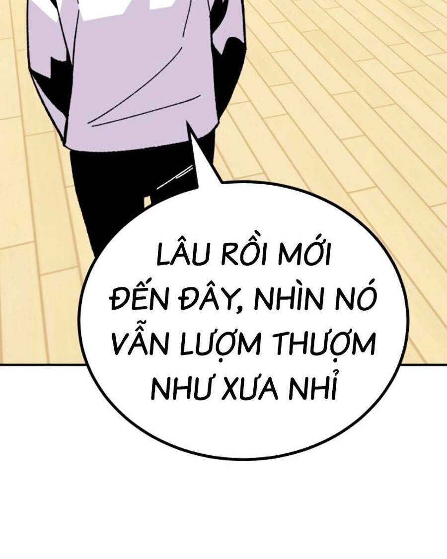 Nôn Tiền Ra Chapter 19 - Trang 2