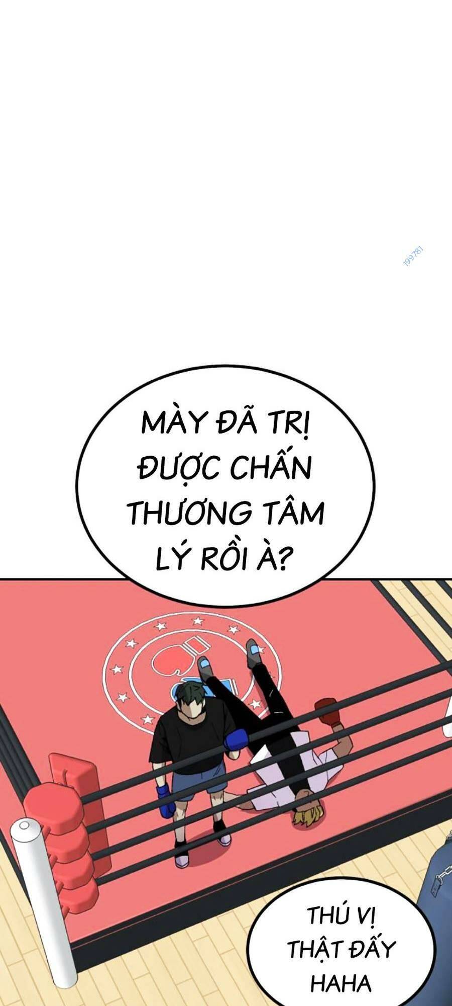 Nôn Tiền Ra Chapter 19 - Trang 2