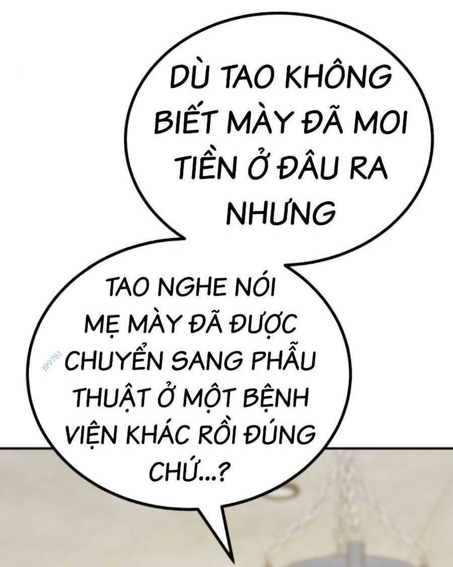 Nôn Tiền Ra Chapter 19 - Trang 2