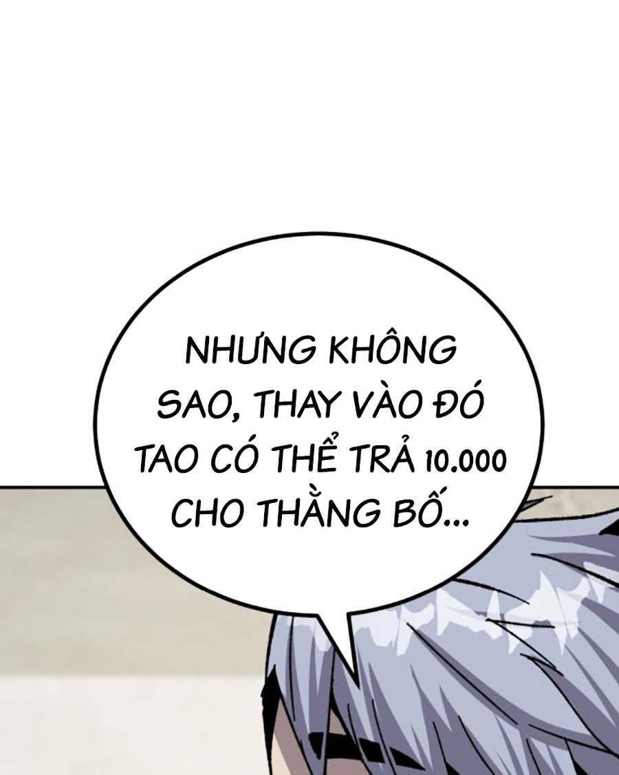 Nôn Tiền Ra Chapter 19 - Trang 2