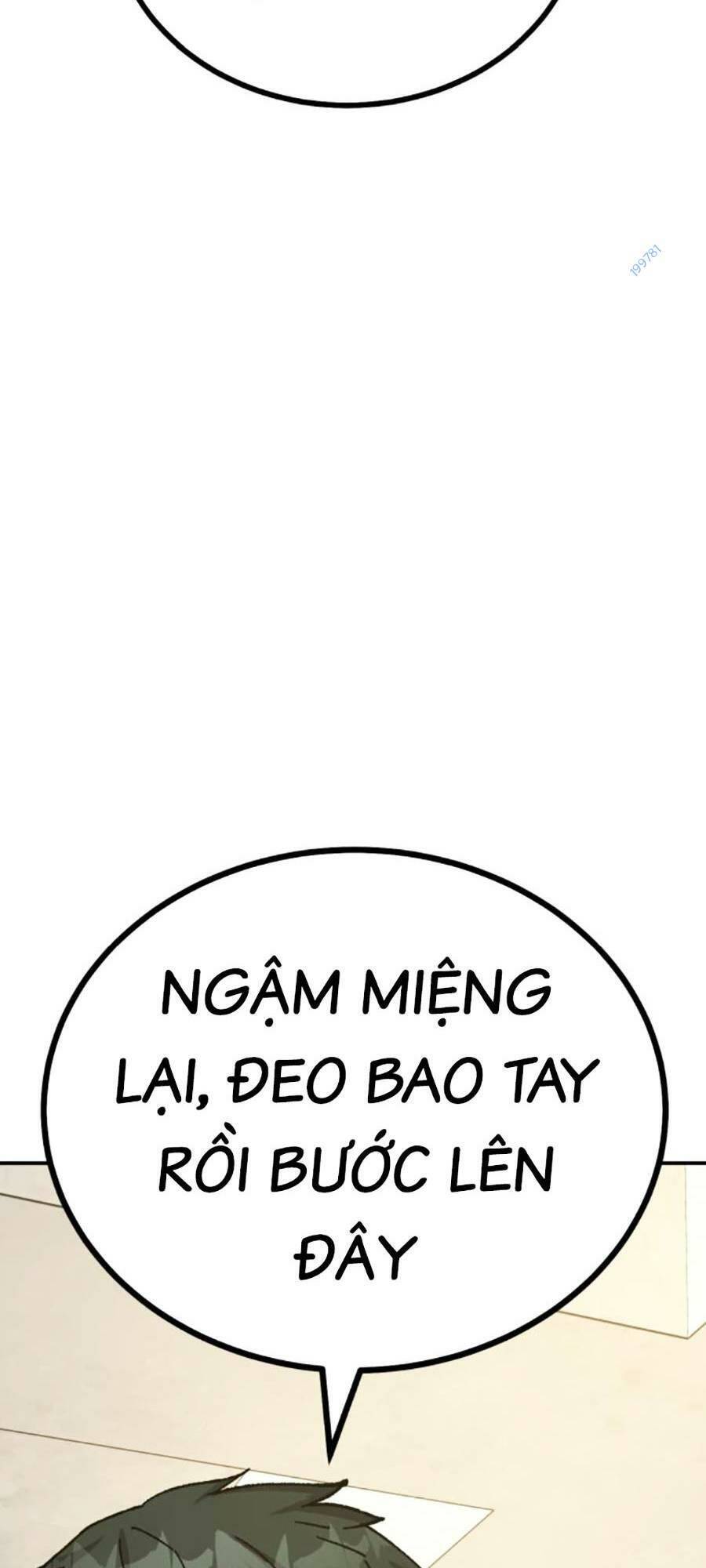 Nôn Tiền Ra Chapter 19 - Trang 2