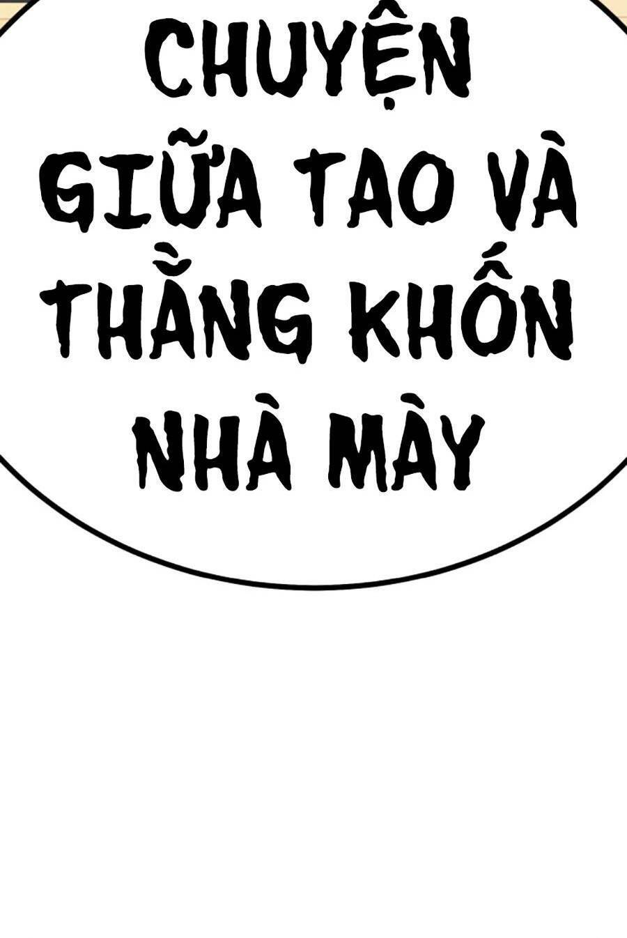 Nôn Tiền Ra Chapter 19 - Trang 2