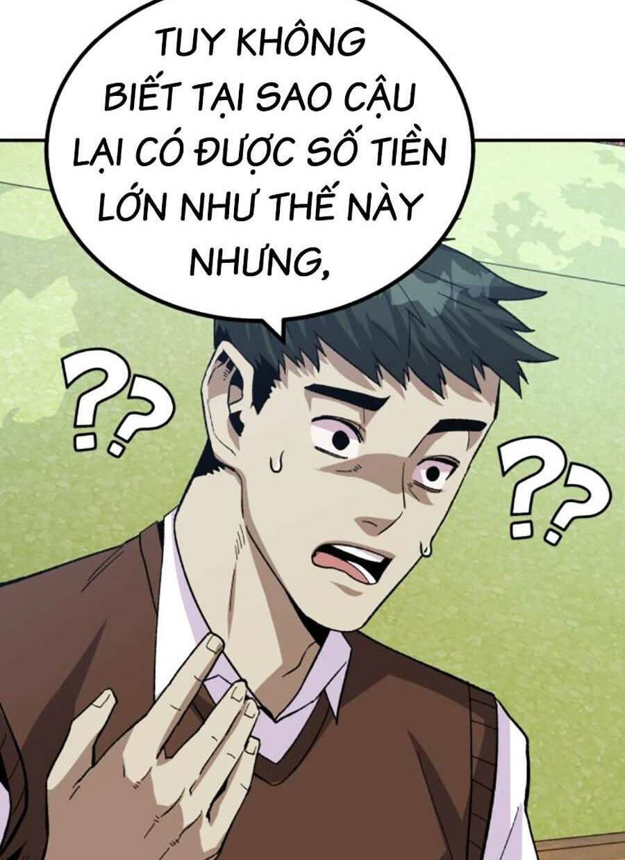 Nôn Tiền Ra Chapter 19 - Trang 2