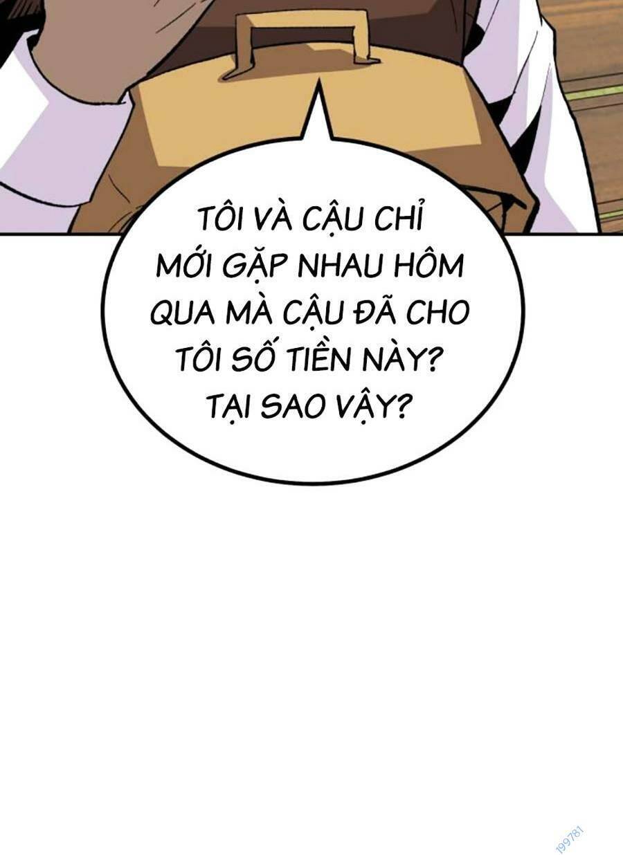 Nôn Tiền Ra Chapter 19 - Trang 2