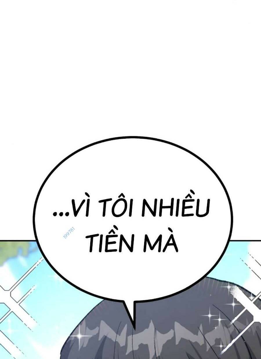 Nôn Tiền Ra Chapter 19 - Trang 2