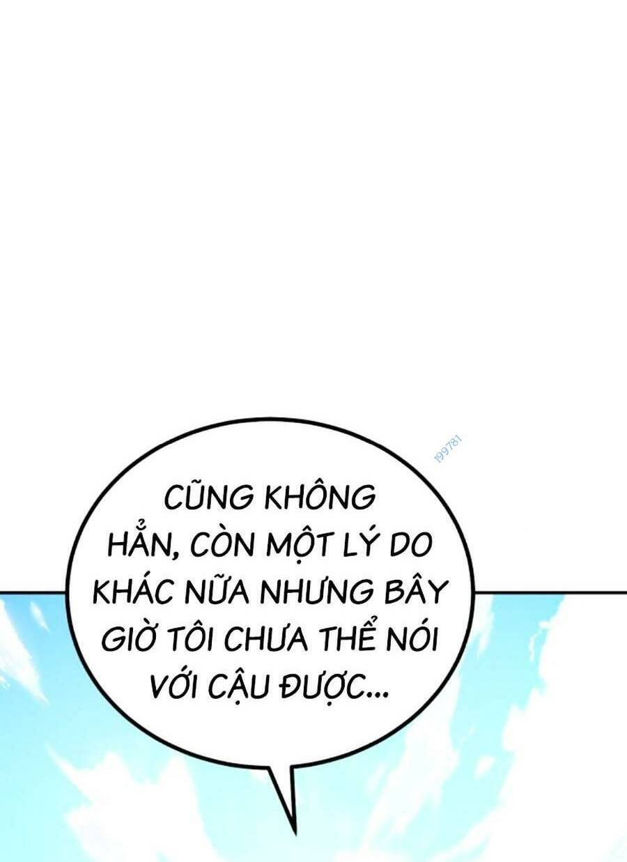 Nôn Tiền Ra Chapter 19 - Trang 2