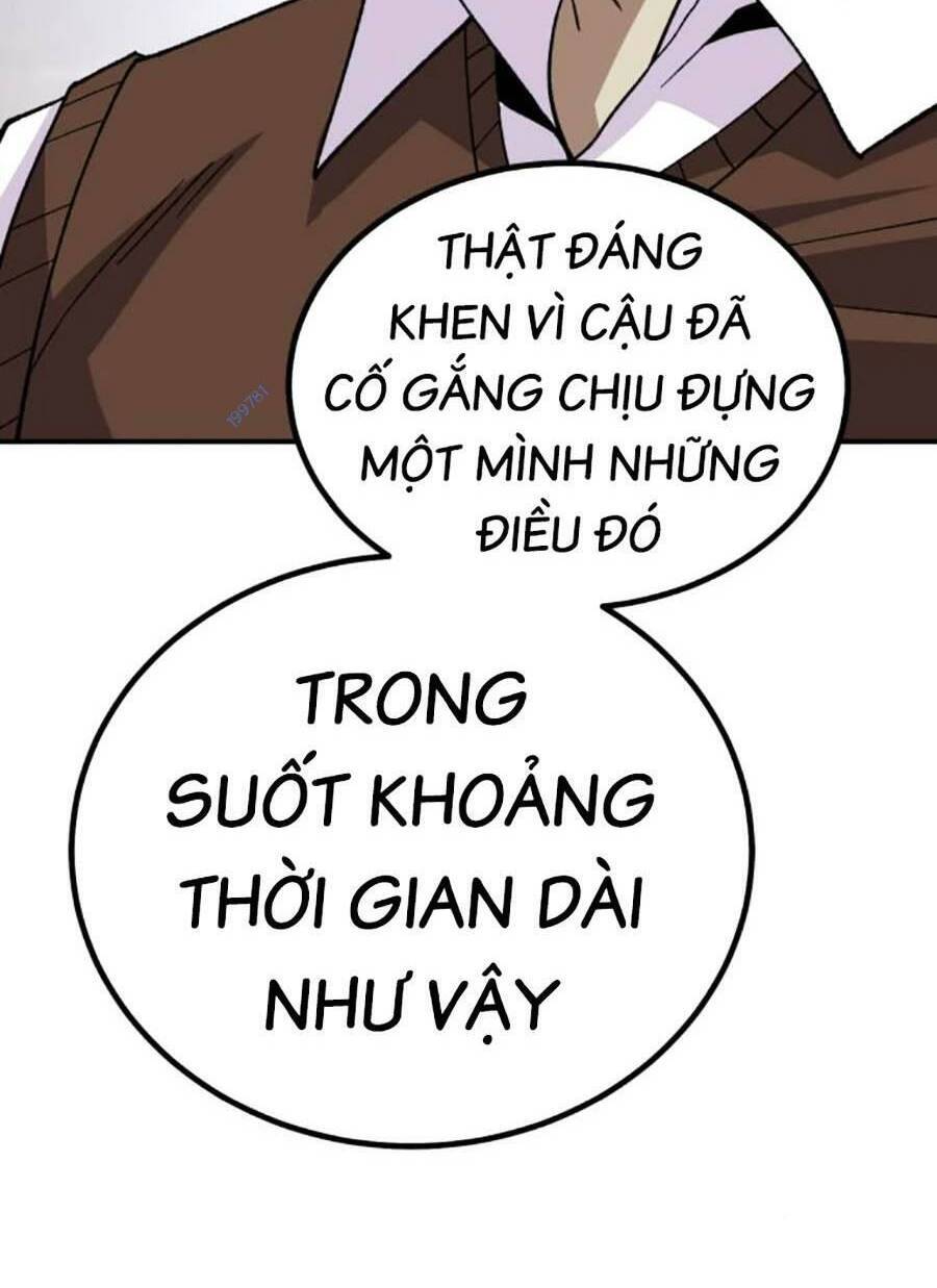 Nôn Tiền Ra Chapter 19 - Trang 2