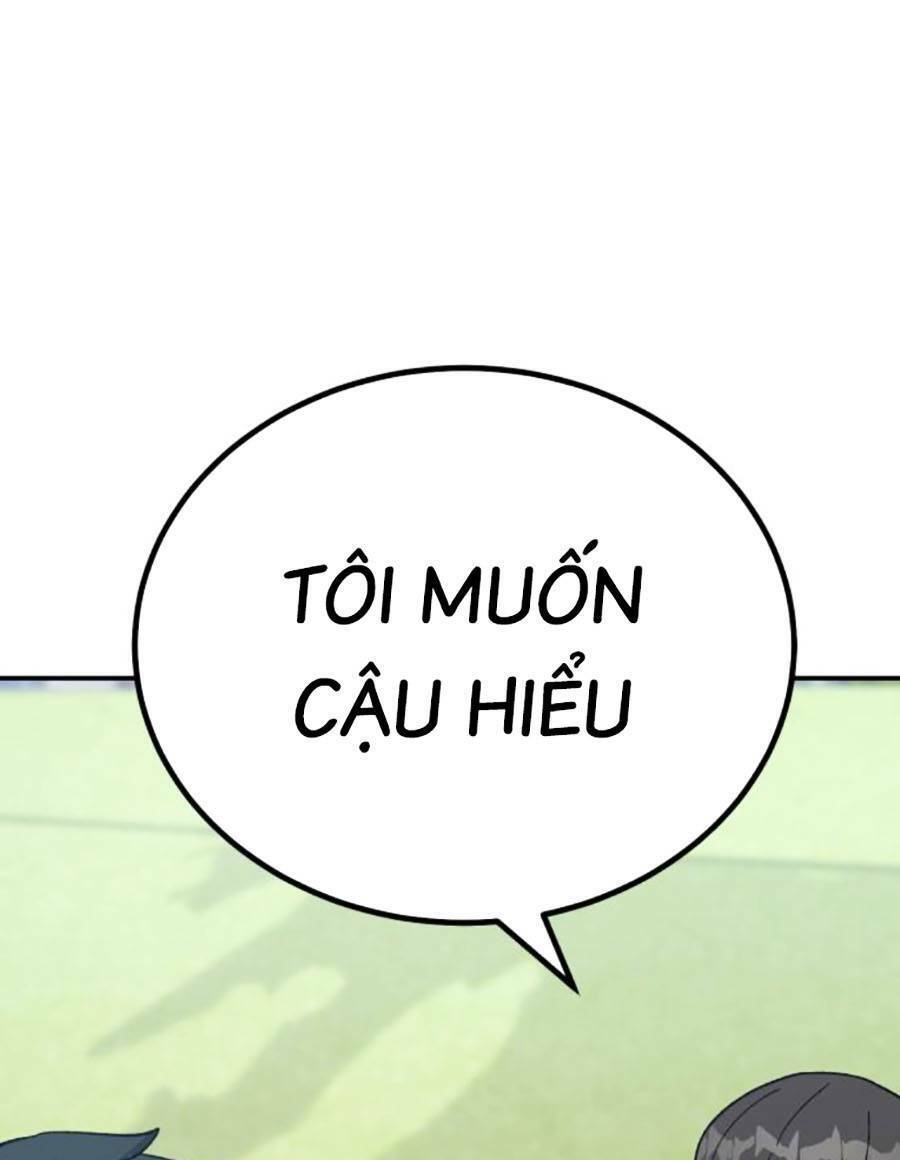 Nôn Tiền Ra Chapter 19 - Trang 2