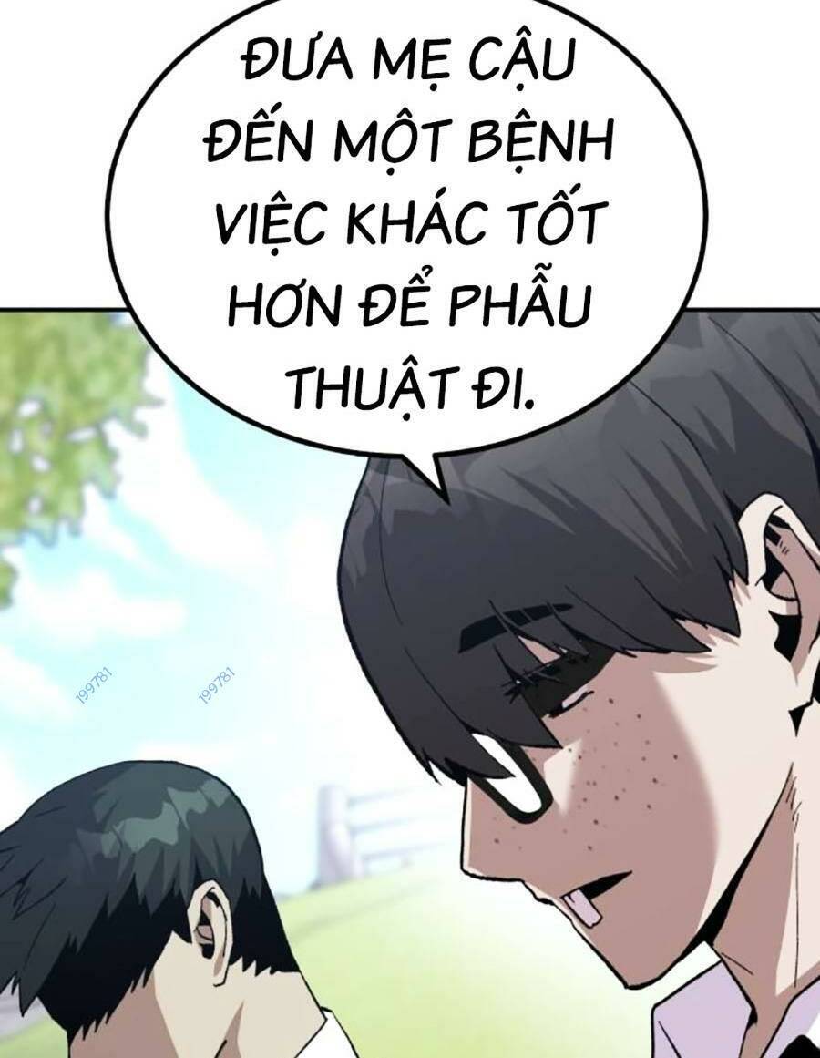 Nôn Tiền Ra Chapter 19 - Trang 2