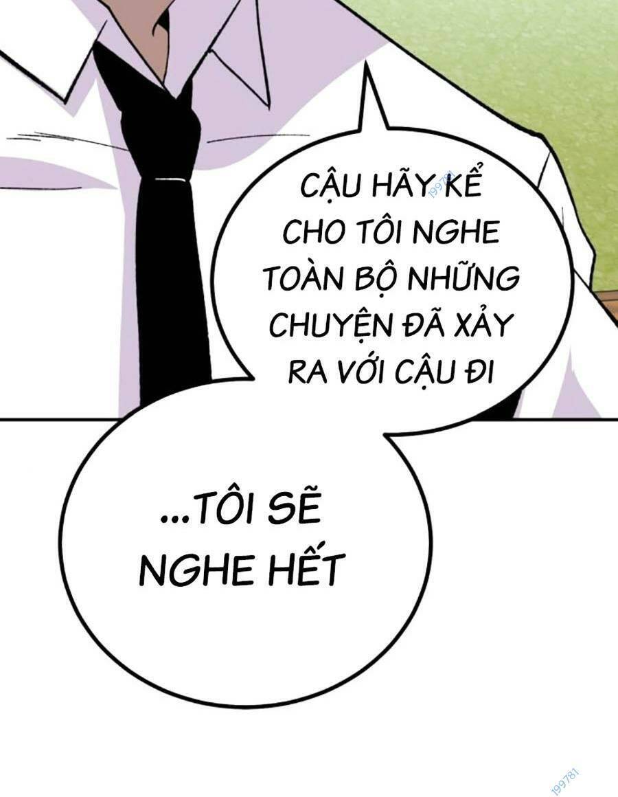 Nôn Tiền Ra Chapter 19 - Trang 2